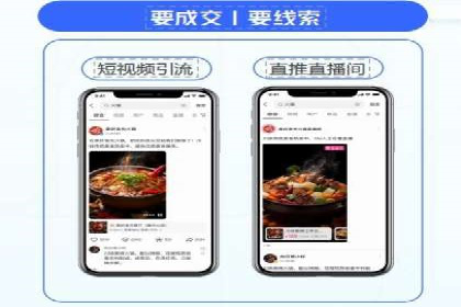 百度推广排名案例解读：旅游行业如何运用其扩大影响力