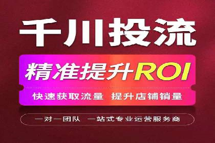 实战解析：SEM竞价策略优化案例